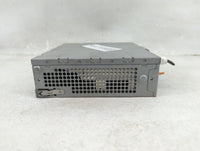 2010-2017 Audi A5 Radio AM FM Cd Player Receiver Replacement P/N:4G0035082 4G0035082H51 Fits OEM Used Auto Parts - Oemusedau