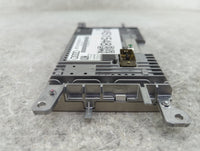 2008-2012 Audi A5 Information Display Screen - Oemusedautoparts1.com