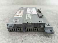 2010-2012 Audi A5 Information Display Screen - Oemusedautoparts1.com
