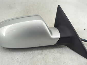 compare product 2009-2014 Audi A5 Passenger Side View Mirror - Right Door Mirror OEM Used