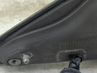 2009-2014 Audi A5 Passenger Side View Mirror - Right Door Mirror OEM Used - Oemusedautoparts1.com