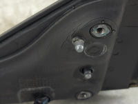 2009-2014 Audi A5 Passenger Side View Mirror - Right Door Mirror OEM Used - Oemusedautoparts1.com