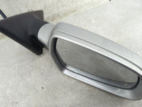 2009-2014 Audi A5 Passenger Side View Mirror - Right Door Mirror OEM Used - Oemusedautoparts1.com