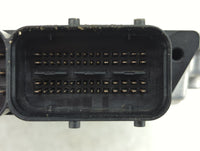 2011 Audi A5 PCM Engine Control Computer ECU ECM PCU OEM P/N:0 261 S05 979 8K2 907 115 AD Fits OEM Used Auto Parts - Oemused