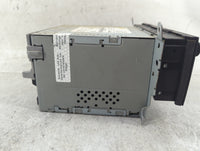 2008-2012 Audi A5 Radio AM FM Cd Player Receiver Replacement P/N:8T1035186R CQ-JA1962G Fits Fits 2008 2009 2010 2011 2012 OE