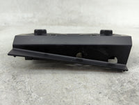 2010-2013 Audi A5 Climate Control Module Temperature AC/Heater Replacement P/N:8T1 820 043 AQ Fits Fits 2009 2010 2011 2012 