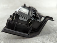2010-2013 Audi A5 Climate Control Module Temperature AC/Heater Replacement P/N:8T1 820 043 AQ Fits Fits 2009 2010 2011 2012 