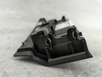 2010-2013 Audi A5 Climate Control Module Temperature AC/Heater Replacement P/N:8T1 820 043 AQ Fits Fits 2009 2010 2011 2012 