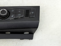 2010-2013 Audi A5 Climate Control Module Temperature AC/Heater Replacement P/N:8T1 820 043 AN Fits Fits 2010 2011 2012 2013 