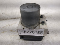 2010-2012 Audi A5 ABS Pump Control Module Replacement P/N:0 265 236 339 Fits Fits 2010 2011 2012 OEM Used Auto Parts - Oemus