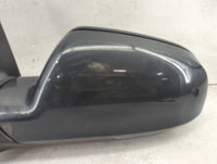 2008-2014 Audi A5 Driver Side View Mirror - Left Door Mirror OEM Used - Oemusedautoparts1.com