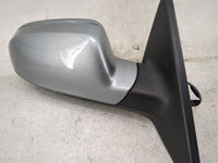 2010-2014 Audi A5 Passenger Side View Mirror - Right Door Mirror OEM Used - Oemusedautoparts1.com