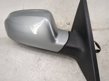2010-2014 Audi A5 Passenger Side View Mirror - Right Door Mirror OEM Used - Oemusedautoparts1.com