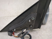 2010-2014 Audi A5 Passenger Side View Mirror - Right Door Mirror OEM Used - Oemusedautoparts1.com