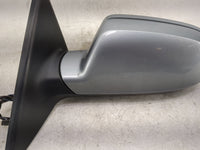 2010-2014 Audi A5 Driver Side View Mirror - Left Door Mirror OEM Used - Oemusedautoparts1.com