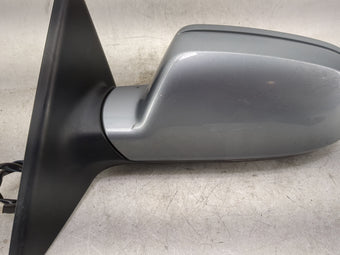 compare product 2010-2014 Audi A5 Driver Side View Mirror - Left Door Mirror OEM Used