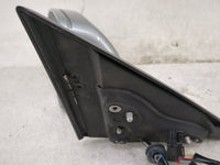 2010-2014 Audi A5 Driver Side View Mirror - Left Door Mirror OEM Used - Oemusedautoparts1.com