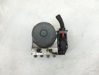 2010-2012 Audi A5 ABS Pump Control Module Replacement P/N:8K0907379BJ 0265236339, 8K0614517EJ, 0265951536 Fits Fits 2010 201