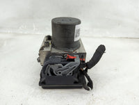2010-2012 Audi A5 ABS Pump Control Module Replacement P/N:8K0907379BJ 0265236339, 8K0614517EJ, 0265951536 Fits Fits 2010 201