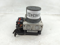 2010-2012 Audi A5 ABS Pump Control Module Replacement P/N:8K0907379BJ 0265236339, 8K0614517EJ, 0265951536 Fits Fits 2010 201