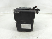 2010-2012 Audi A5 ABS Pump Control Module Replacement P/N:8K0907379BJ 0265236339, 8K0614517EJ, 0265951536 Fits Fits 2010 201