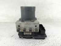 2010-2012 Audi A5 ABS Pump Control Module Replacement P/N:0265236342 8K0614517EH, 0265951537 Fits Fits 2009 2010 2011 2012 O