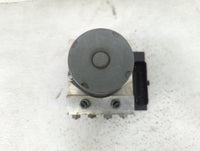 2010-2012 Audi A5 ABS Pump Control Module Replacement P/N:0265236342 8K0614517EH, 0265951537 Fits Fits 2009 2010 2011 2012 O