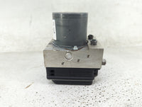 2010-2012 Audi A5 ABS Pump Control Module Replacement P/N:0265236342 8K0614517EH, 0265951537 Fits Fits 2009 2010 2011 2012 O