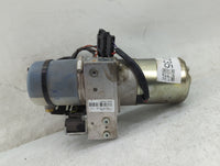 2010-2016 Audi A5 Convertible Lift Motor 1460735 - Oemusedautoparts1.com