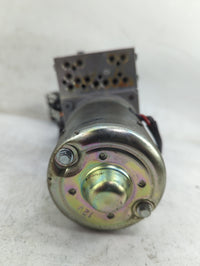 2010-2016 Audi A5 Convertible Lift Motor 1460735 - Oemusedautoparts1.com