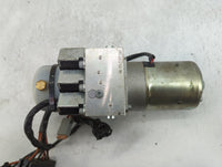 2010-2016 Audi A5 Convertible Lift Motor 1460735 - Oemusedautoparts1.com