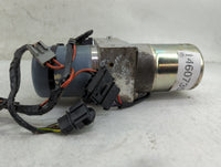 2010-2016 Audi A5 Convertible Lift Motor 1460735 - Oemusedautoparts1.com