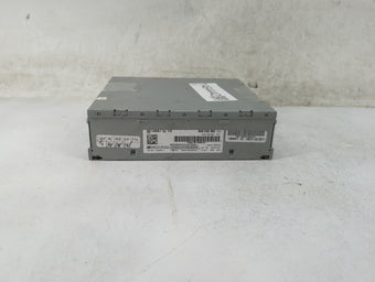 compare product 2010-2017 Audi A5 Radio AM FM Cd Player Receiver Replacement P/N:4G0035082 4G0 035 082 Fits OEM Used Auto Parts