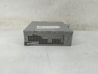 2010-2017 Audi A5 Radio AM FM Cd Player Receiver Replacement P/N:4G0035082 4G0 035 082 Fits OEM Used Auto Parts - Oemusedaut