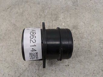 compare product 2010-2012 Audi A5 Mass Air Flow Meter Maf 1486214