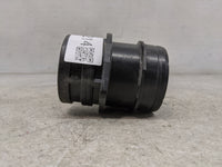 2010-2012 Audi A5 Mass Air Flow Meter Maf 1486214 - Oemusedautoparts1.com