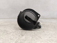 2010-2012 Audi A5 Mass Air Flow Meter Maf 1486214 - Oemusedautoparts1.com