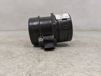 2010-2012 Audi A5 Mass Air Flow Meter Maf 1486214 - Oemusedautoparts1.com