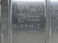 2010-2012 Audi A5 Mass Air Flow Meter Maf 1486214 - Oemusedautoparts1.com