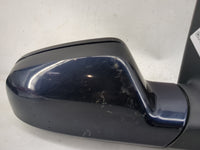 2010-2014 Audi A5 Passenger Side View Mirror - Right Door Mirror OEM Used - Oemusedautoparts1.com