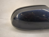 2010-2014 Audi A5 Passenger Side View Mirror - Right Door Mirror OEM Used - Oemusedautoparts1.com