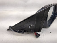 2010-2014 Audi A5 Passenger Side View Mirror - Right Door Mirror OEM Used - Oemusedautoparts1.com