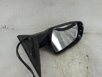 2010-2014 Audi A5 Driver Side View Mirror - Left Door Mirror OEM Used - Oemusedautoparts1.com