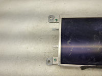2008-2012 Audi A5 Information Display Screen 1494976 - Oemusedautoparts1.com