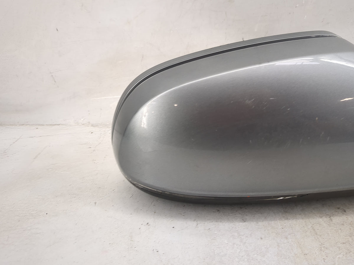 2008-2014 Audi A5 Passenger Side View Mirror - Right Door Mirror OEM Used - Oemusedautoparts1.com