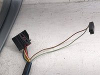 2008-2014 Audi A5 Passenger Side View Mirror - Right Door Mirror OEM Used - Oemusedautoparts1.com