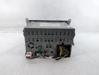 2008-2012 Audi A5 Am Fm Cd Player Radio Receiver 559305 - Oemusedautoparts1.com
