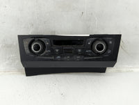 2010-2013 Audi A5 Climate Control Module Temperature AC/Heater Replacement P/N:8T1 820 043 AQ Fits Fits 2009 2010 2011 2012 