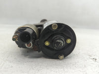 2010-2014 Audi A5 Car Starter Motor Solenoid OEM P/N:2365A17677120 393555 Fits Fits 2009 2010 2011 2012 2013 2014 2015 2016 
