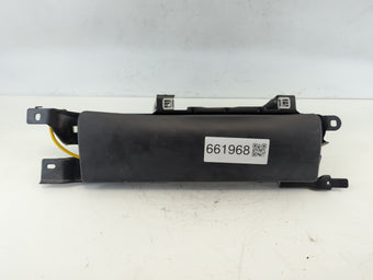 compare product 2008-2012 Audi A5 Air Bag Driver Left Steering Wheel Mounted P/N:01-KAB1008291NAT/08 M12L011124 Fits Fits 2008 2009 2010 2011 2012 OEM Used Auto Parts